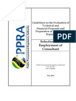 Guidelines for Evaluation of Consultancy Proposals_1.pdf
