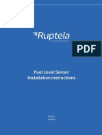 En Ruptela FLS Installation Instructions-1