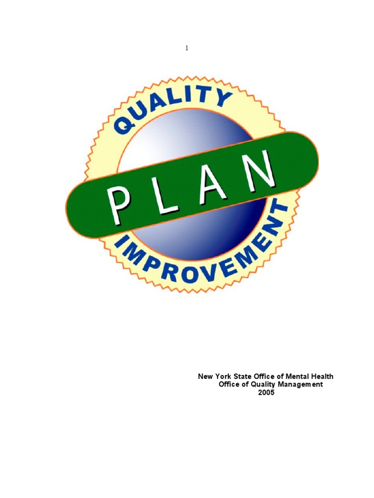 Plan Template | PDF