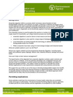 Anaerobic_Digestion_and_Environmental_Permitting.pdf