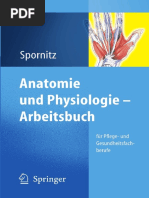 Thiemes Pflege Das Lehrbuch Fur Pflegende In Ausbildung
