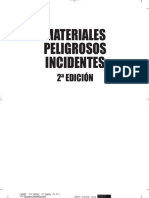 manual_de_incidentes_con_materiales_peligrosos.pdf