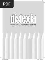 Dislexia Autor (1)