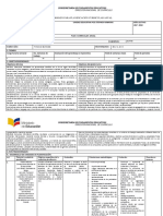 Pca Química 1 Uesh