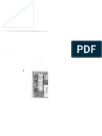 4 X 6 in PDF