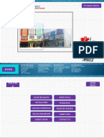 Company Profile PT Pradhana Untuk Presentasi 21612 Oke