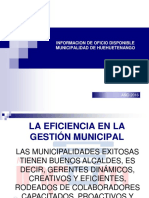 gestin-municipal-1213967631780835-8