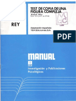 figura de rey.pdf