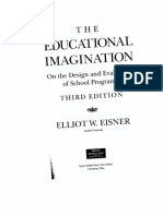 EducationalImagination.pdf