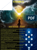 path_of_initiation_11_exodus_pdf1.pdf