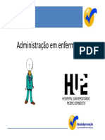 ADMINISTRAÇÃO EM ENFERMAGEM.pdf