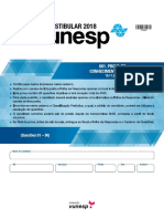 UNESP2018_1fase_prova.pdf