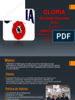 251789785-Organigrama-Gloria-Empresa.pdf