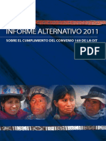 66551352-Peru-Informe-Alternativo-sobre-el-cumplimiento-del-Convenio-169-de-la-OIT-2011.pdf