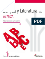 Avanza_lengua_literatura.pdf