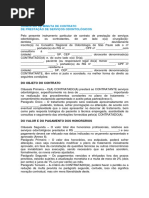 Sugestao Minuta Contrato (1)