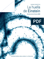 unidad-didactica-einstein Con fotosde el.pdf