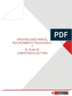 MANUAL DE RP_CL_CRONOGRAMA_FINAL.pdf