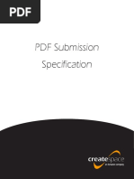books_diyspec_v1_1495229192453.pdf