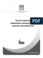 Guía SMA termoelectricas vf.pdf