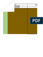 Cuadro Comparativo Unidad 3