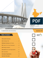 Infrastructure-September-2017.pdf