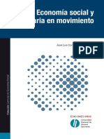 706 - Economia - Social - y - Solidaria - en - Movimiento - para Web PDF