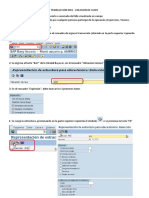 Ih01 - Creacion de Aviso m1 Con Transacion - v2