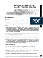 GUIA PARA HACER EL MOF.pdf