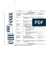 Firme[1].flujoproyecto.doc