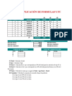 Tarea Avanzado