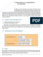 Boiler efficiency.pdf