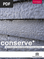 architecturaldetailsfinal.pdf