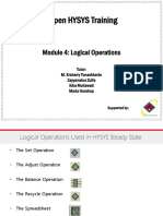 module4-logicaloperations-150227020228-conversion-gate02.pdf