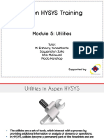 module5-utilities-150227020316-conversion-gate01.pdf