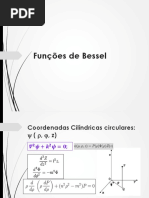 5 - Função de Bessel.pdf