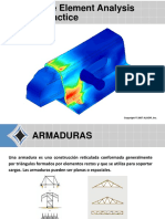 ARMADURAS