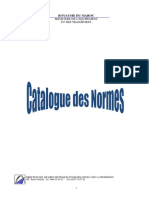 CATALOGUE_NORMALISATION_MAJ2012 (1).pdf
