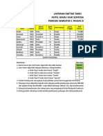 Contoh Soal dan Jawaban Excel.xlsx