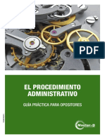 328477701 Guia Sobre Procedimiento Administrativo 12331 PDF