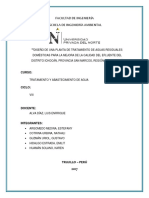 TRATAMIENTO_T3_FINAL.docx