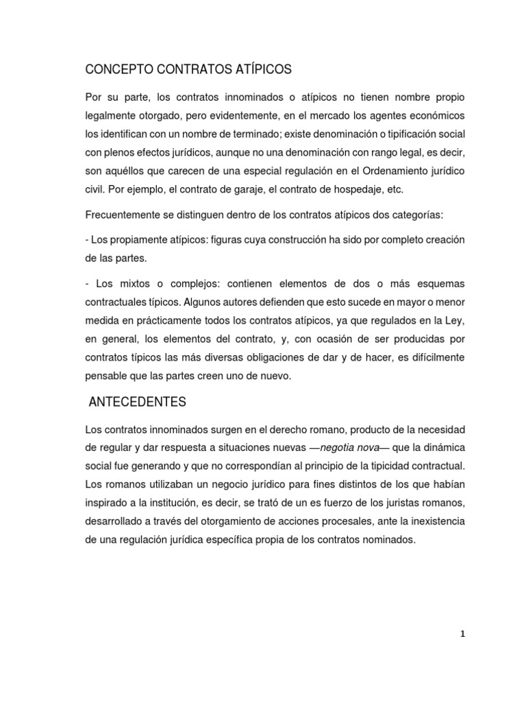 Notarial Contrato De Franquicia Franquiciamiento Marca
