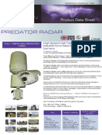 Predator Radar 290415v2 Min Min Min