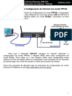 DIR-615_Configuracao_PPPoE.pdf