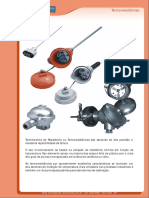 05 Termoresistencias PDF