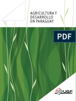 Agricultura y desarrollo.pdf