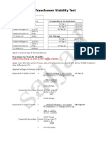 transformer+stability_sajjad.doc