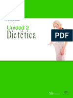 Unidad 2 PDF