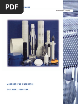 72 Inches 6 Feet 1 Inch Diameter Clear PVC Schedule 40 Pipe Long Pipe ID approximately 1.029 inch