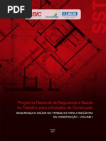 Volume - i Versao Web